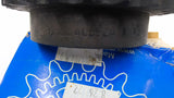 Martin 40BS24 1 1/2 Sprocket 24 Tooth 1 1/2" Bore