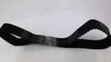 Continental 510H200 Timing Belt 527036