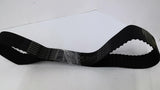 Continental 510H200 Timing Belt 527036