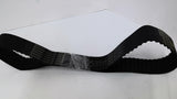 Continental 510H200 Timing Belt 527036