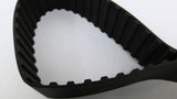 Continental 510H200 Timing Belt 527036