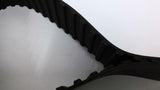 Continental 510H200 Timing Belt 527036