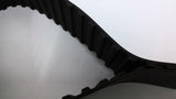 Continental 510H200 Timing Belt 527036