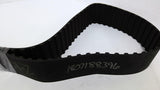 Continental 510H200 Timing Belt 527036
