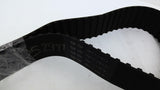 Continental 510H200 Timing Belt 527036