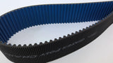 Gates 8MGT-1600-62 Poly Chain Carbon Belt