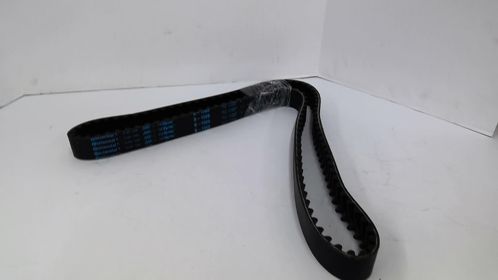 Continental B-1568 Timing Belt
