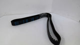 Continental B-1568 Timing Belt