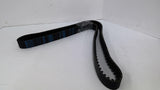 Continental B-1568 Timing Belt