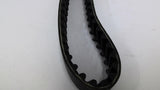 Continental B-1568 Timing Belt