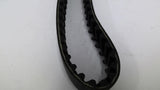 Continental B-1568 Timing Belt
