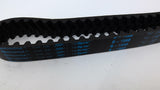Continental B-1568 Timing Belt