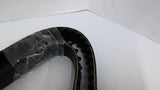 Continental B-1568 Timing Belt