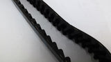 Continental B-1568 Timing Belt