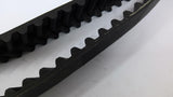 Continental B-1568 Timing Belt