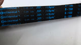 Continental B-1568 Timing Belt
