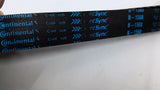 Continental B-1568 Timing Belt