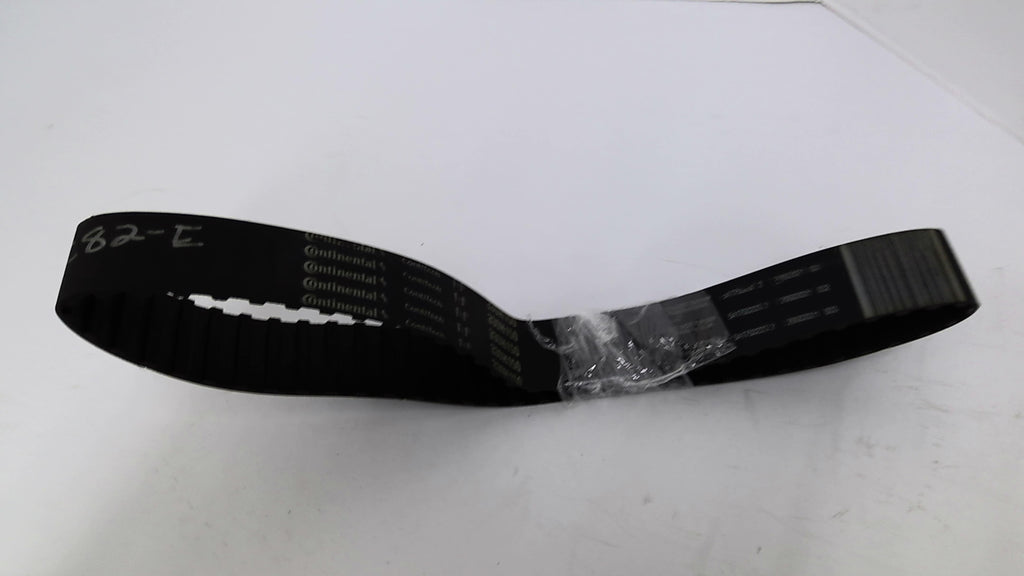 Continental 330H150 Timing Belt 541753233