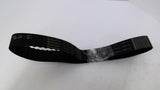 Continental 330H150 Timing Belt 541753233