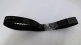Continental 330H150 Timing Belt 541753233