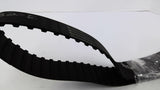 Continental 330H150 Timing Belt 541753233