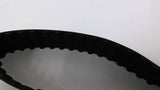 Continental 330H150 Timing Belt 541753233