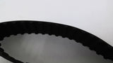 Continental 330H150 Timing Belt 541753233
