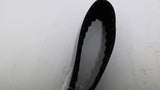 Continental 330H150 Timing Belt 541753233