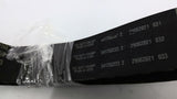 Continental 330H150 Timing Belt 541753233