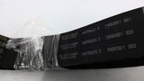 Continental 330H150 Timing Belt 541753233