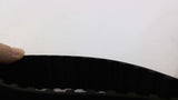 Continental 330H150 Timing Belt 541753233