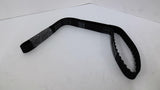 Continental 420H100 Timing Belt 522601095 8