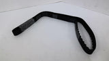 Continental 420H100 Timing Belt 522601095 8