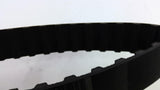 Continental 420H100 Timing Belt 522601095 8