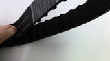 Continental 420H100 Timing Belt 522601095 8