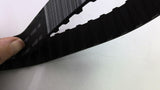 Continental 420H100 Timing Belt 522601095 8