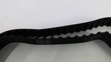 Continental 420H100 Timing Belt 522601095 8