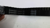 Continental 420H100 Timing Belt 522601095 8