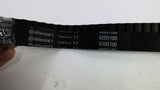 Continental 420H100 Timing Belt 522601095 8