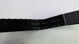 Continental 420H100 Timing Belt 522601095 8