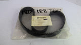 Accurate 840-8M30 Drive Belt Separation Unit