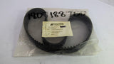 Accurate 840-8M30 Drive Belt Separation Unit