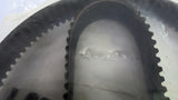 Accurate 840-8M30 Drive Belt Separation Unit