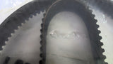 Accurate 840-8M30 Drive Belt Separation Unit