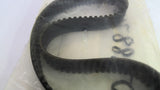Accurate 840-8M30 Drive Belt Separation Unit
