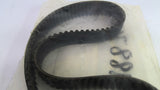 Accurate 840-8M30 Drive Belt Separation Unit