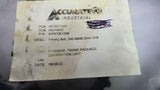 Accurate 840-8M30 Drive Belt Separation Unit