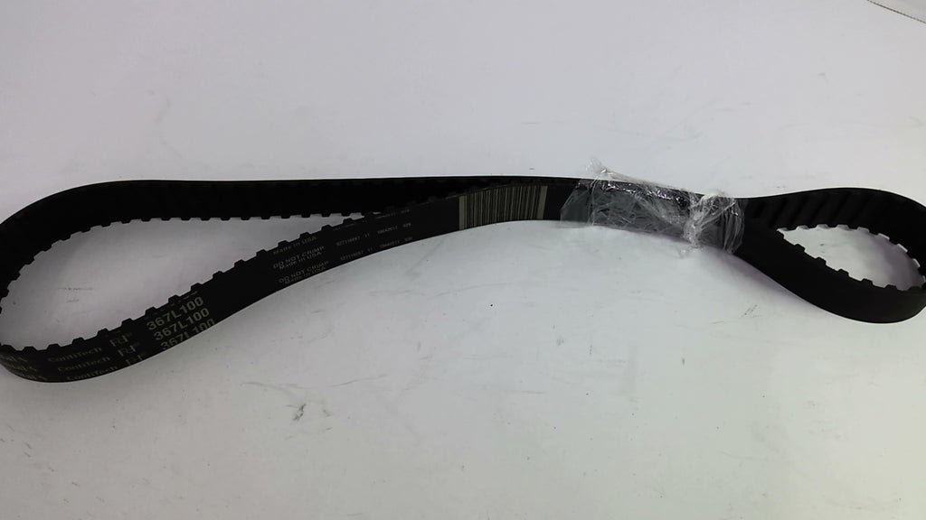 Continental 367L100 Timing Belt 527116687