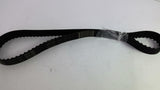 Continental 367L100 Timing Belt 527116687