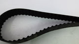 Continental 367L100 Timing Belt 527116687